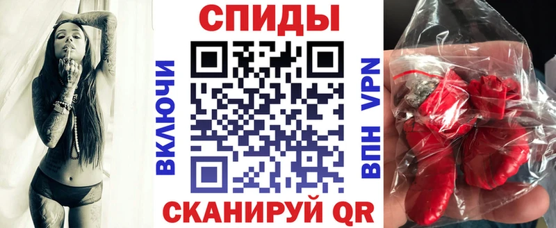 OMG онион  Тавда  АМФ Premium 